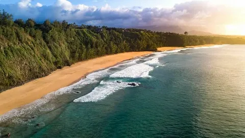 Kauai Water Adventures Worth Every Penny