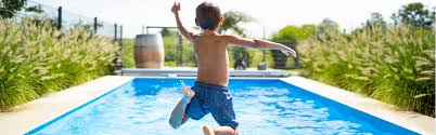 Is the Heatwave Taking a Hidden Toll on Your Pool Equipment?