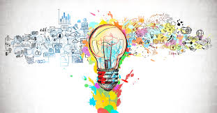 Cultivating Innovation in Startups with a Mindful Approach