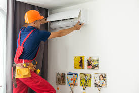 Smart Ways To Prepare Your Home For AC Installation And Replacement