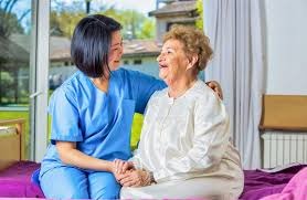 Exploring the Best Senior Care Options for Your Loved Ones