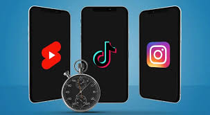 The Future of Short-Form Video Content