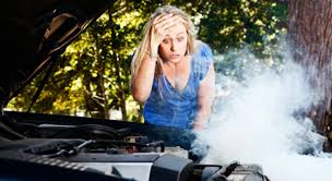 How Do You Prepare Your Car for the Australian Summer Heat?