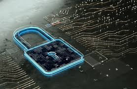 Why Smart Contract Security Audits Are Important