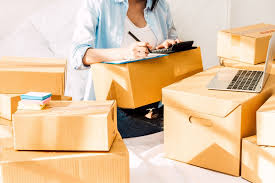 Should You Move Out Before Filing For Divorce? Pros And Cons