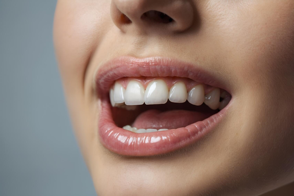 Sugar Alternatives in Oral Care: Pros and Cons