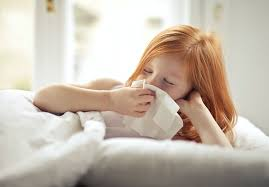 Recovering from Pediatric Surgery at Home: What Families Should Expect