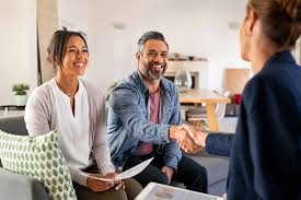How to Prepare for a Smooth Real Estate Transaction