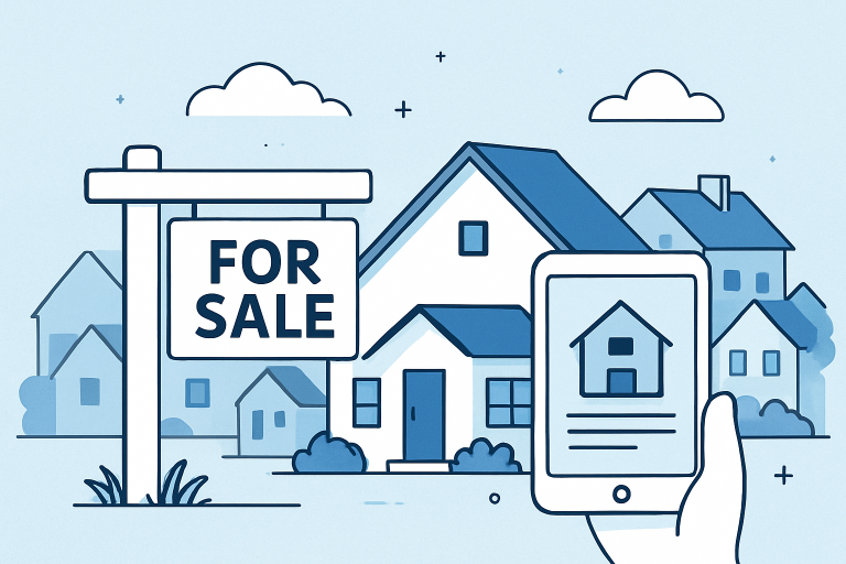 Smart Strategies for Today’s Real Estate Market