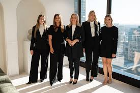 Building Trust and Quality: Why Macdougall & Hydes Stands Out