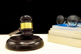 How Legal Representation Prepares Individuals for Life Events