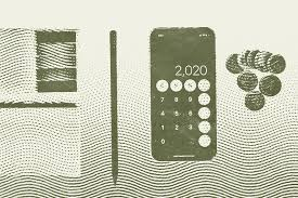 Why Today's Best Companies Rely on the Best Procurement Software