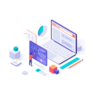 How the Right Website Development Company in Kolkata helps transform your Online Presence?