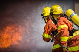 Building Future-Ready Firefighters and EMTs Through Innovative Training