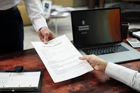 Key Employment Agreements Every Dallas Clinic Needs