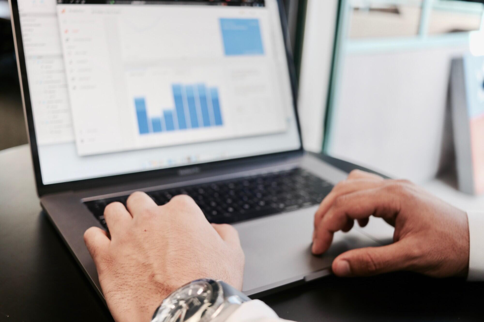 How Generative Engine Optimization Transforms Digital Marketing