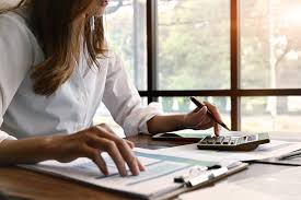 Why Accurate Bookkeeping Matters For Long Term Success