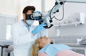 5 Ways General Dentistry Builds Confidence In Nervous Patients