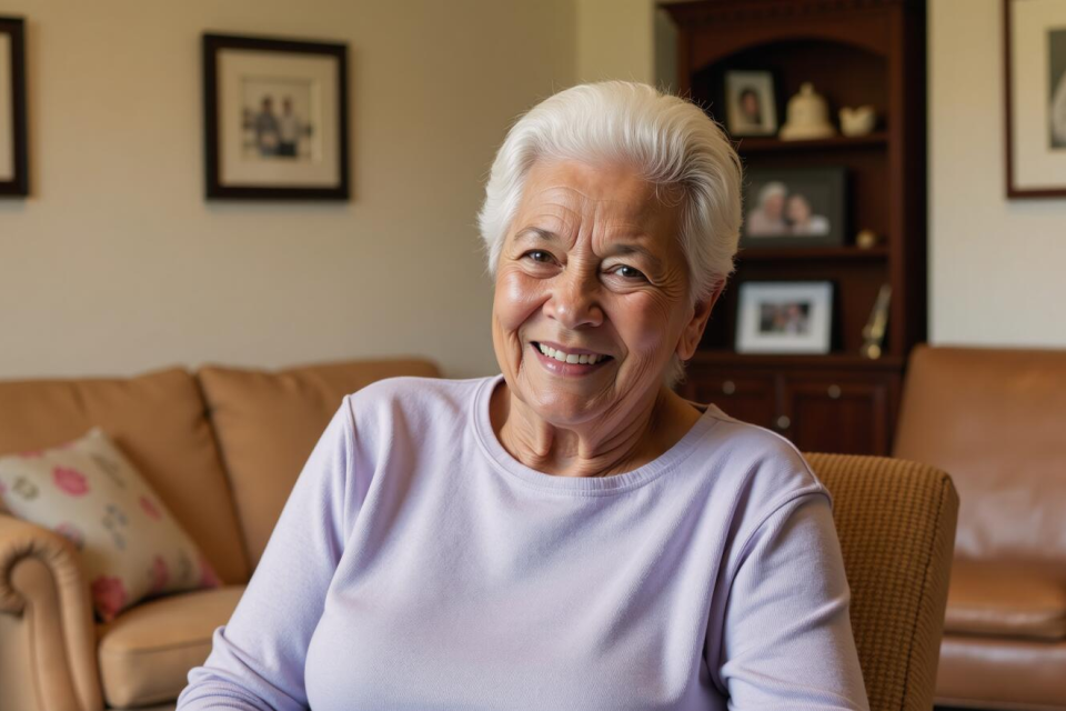 How to Choose the Ideal Setting for a Fulfilling Retirement