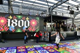 Experiential Marketing That Drives Real Engagement