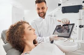 Why More Patients Are Seeking Combined Dentistry And Med Spa Practices