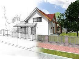 Building a Foundation for Recovery Success