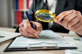 6 Tips For Choosing The Right Certified Public Accountant