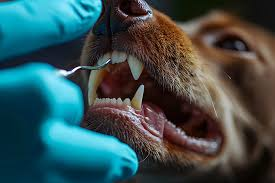 5 Reasons Regular Dental Cleanings Help Pets Live Longer