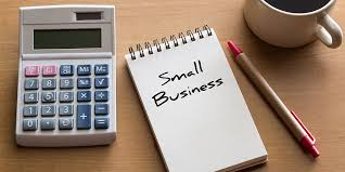 How Accountants Provide Guidance During Small Business Expansion