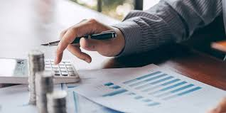 4 Common Myths About Accounting Firms Debunked