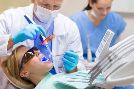 4 Common Oral Health Risks That Preventive Dentistry Helps Minimize