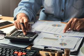 Why CPAs Are Crucial For Startups And Entrepreneurs