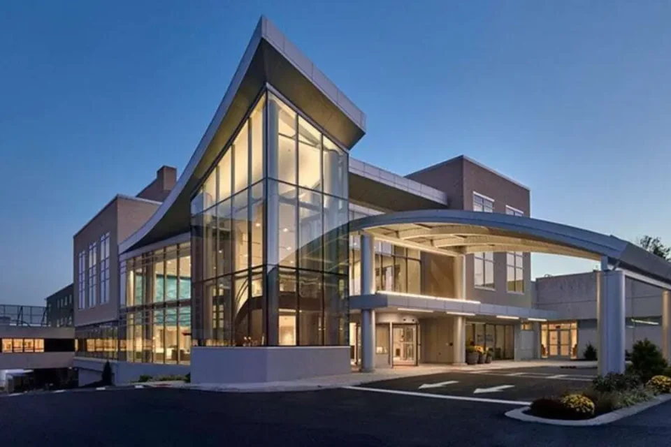 1 riverview plaza red bank