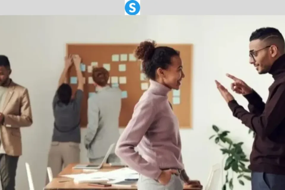 Como Meaning in Spanish