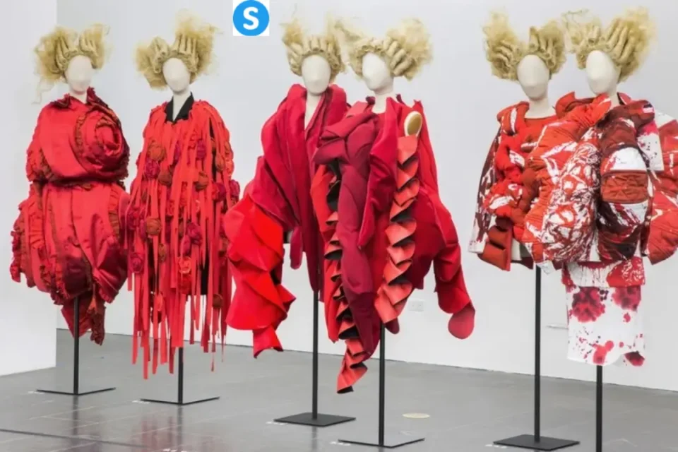 comme des garcons meaning